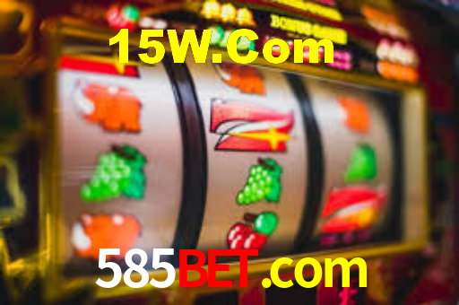 585bet.com