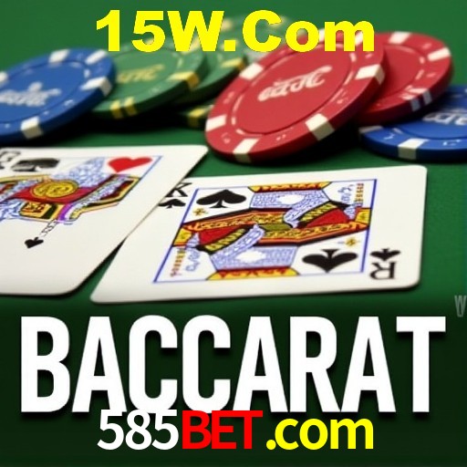 Apostas de Basquete 585bet.com