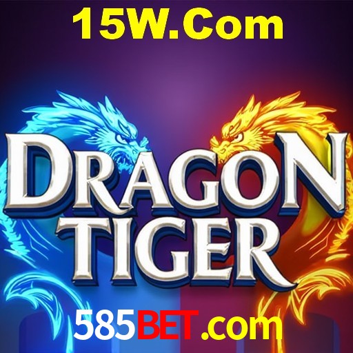 Apostas de Futebol 585bet.com