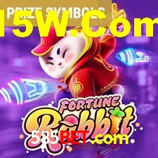 585bet.com,585bet