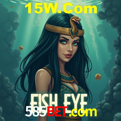 Estatísticas do Jogo 585bet.com
