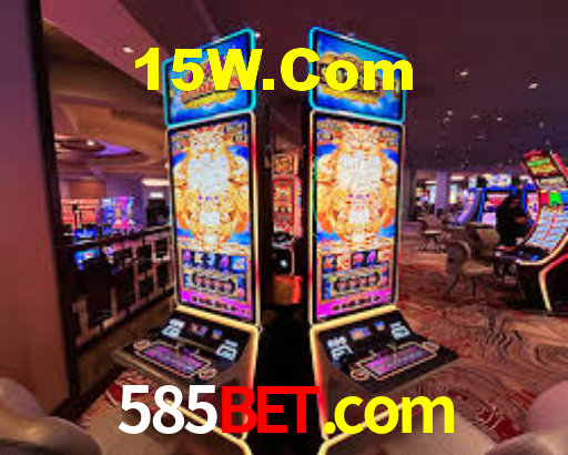 585bet.com,585bet