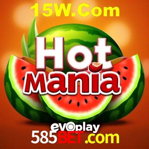Jogos Exclusivos 585bet.com