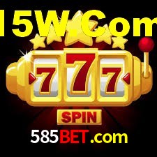 585bet.com,585bet