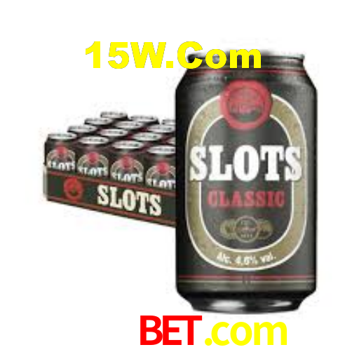 Bônus Generosos e Exclusivos no 585bet.com para Você!