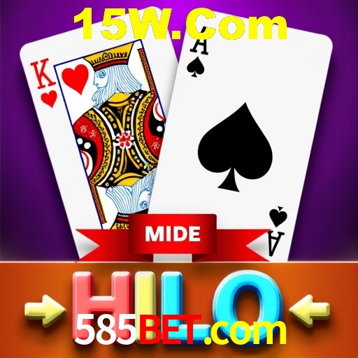 Promoções Sazonais 585bet.com