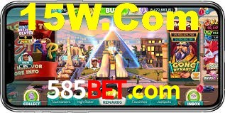 Instant EasyPaisa 585bet.com