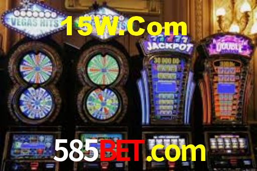 585bet.com: A Experiência de Casino com Jogos de Mesa ao Vivo