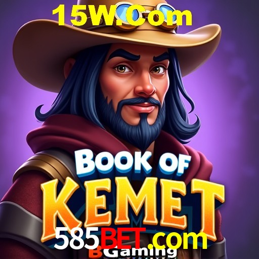 Secure Login 585bet.com