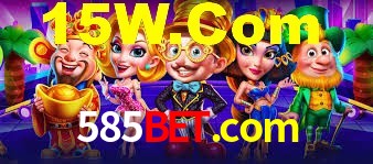 585bet.com