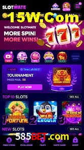 Football Betting 585bet.com