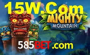 Daily Bonuses 585bet.com