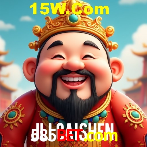 Especiais de Fim de Semana 585bet.com