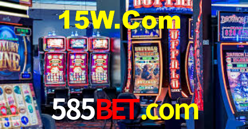 585bet.com