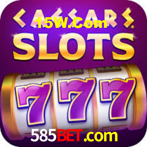 585bet.com,585bet