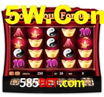 585bet