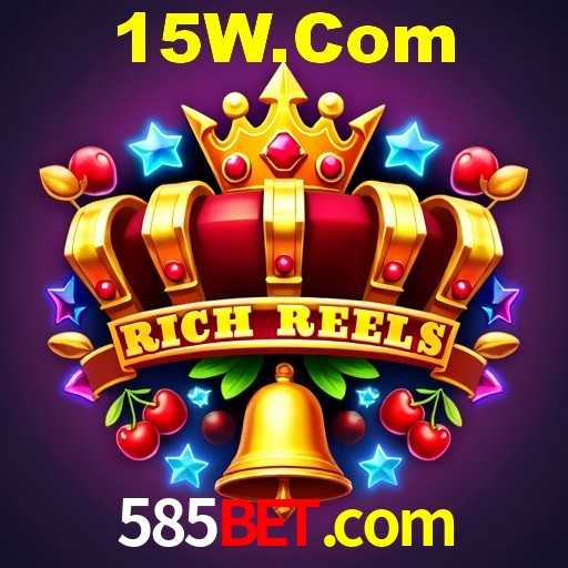 Cadastro Rápido 585bet.com