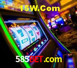 Explorando a Categoria de Eventos em Apostas na 585bet.com