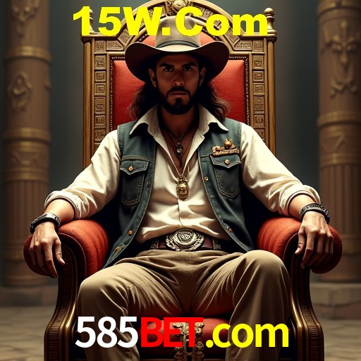 Games Directory 585bet.com