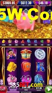 Tournaments 585bet.com