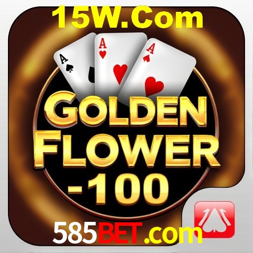 Descubra o Mundo do Cassino Online com 585bet.com
