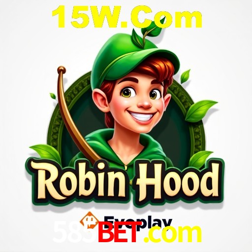 Apostas de Tênis 585bet.com