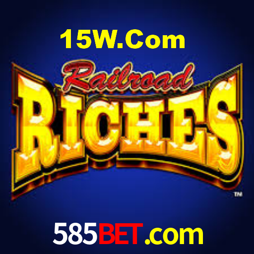 585bet