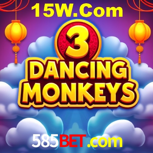 Login Seguro 585bet.com