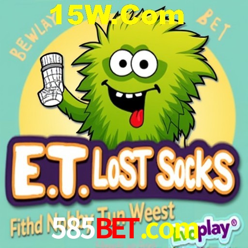 Statistics 585bet.com