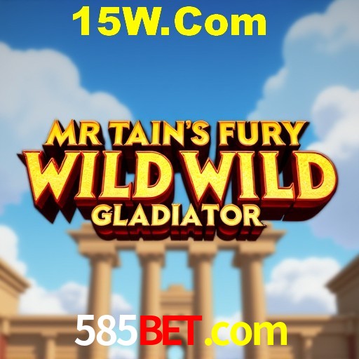 Descubra a Magia dos Jogos de Arcade no 585bet.com