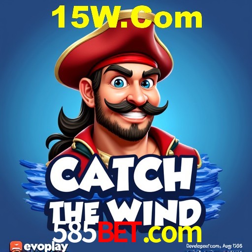 PIX Instantâneo 585bet.com