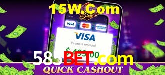 Crash Games Statistics 585bet.com