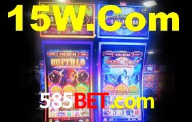 585bet.com,585bet