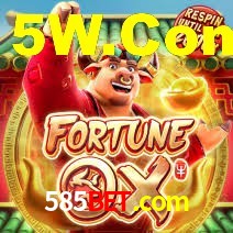 Live Casino 585bet.com