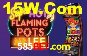 585bet