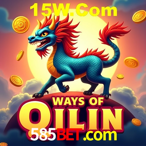 Estratégias Crash Games 585bet.com