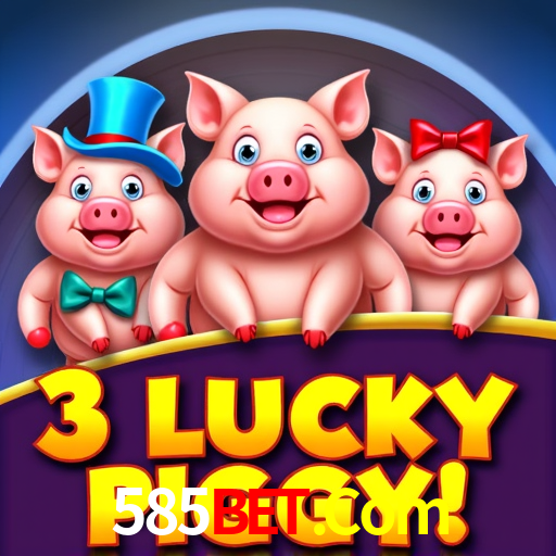 App 585Bet.Com