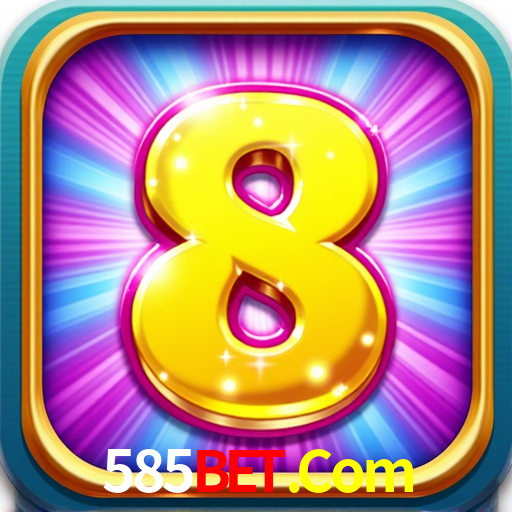 585Bet.Com Login Rápido